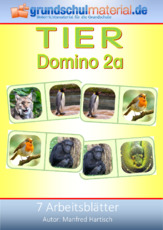 Tier-Domino_2a.pdf